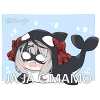 sticker image #16