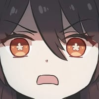 sticker image #17