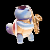 sticker image #18