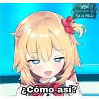sticker image #2