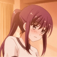 sticker image #21