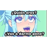 sticker image #22