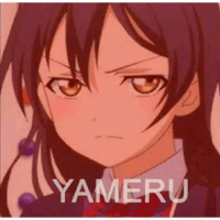 sticker image #23
