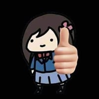 sticker image #24