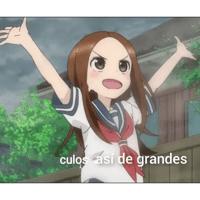 sticker image #26