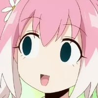 sticker image #29