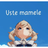 sticker image #3