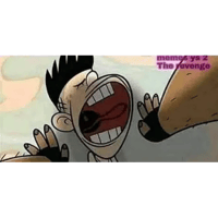 sticker image #30