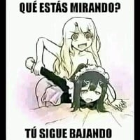 sticker image #5