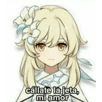 sticker image #6