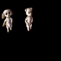 sticker image #7
