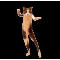 sticker image #8