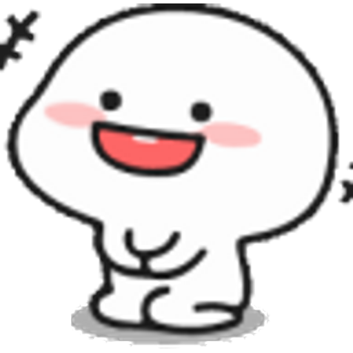 tray_icon #19071 sticker_pack