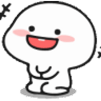 tray_icon