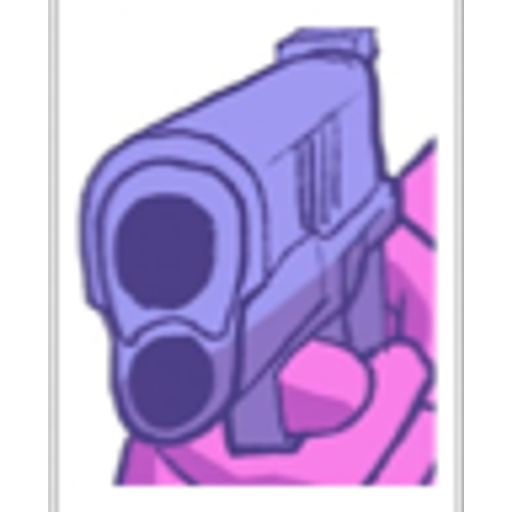 tray_icon #14967 sticker_pack