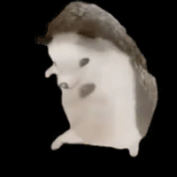 sticker image #10