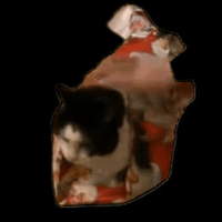 sticker image #11