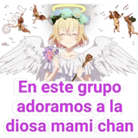 sticker image #14