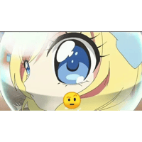 sticker image #16