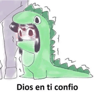 sticker image #2