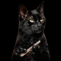 sticker image #21