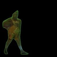 sticker image #23