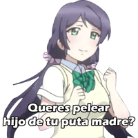 sticker image #24