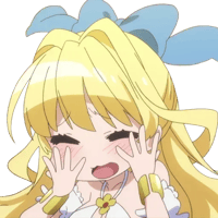 sticker image #25