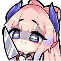 sticker image #28