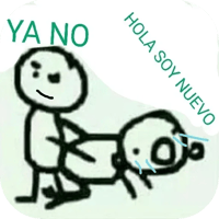 sticker image #29