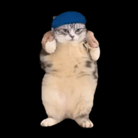 sticker image #3