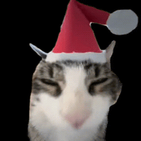 sticker image #30