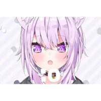 sticker image #4