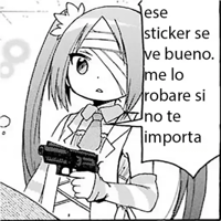 sticker image #5