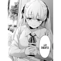 sticker image #7