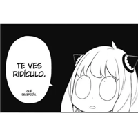 sticker image #8