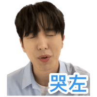 sticker image #10