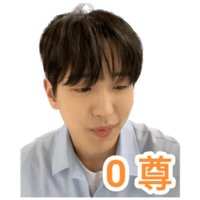 sticker image #21