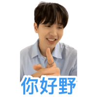 sticker image #23