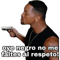sticker image #1