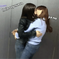 sticker image #11
