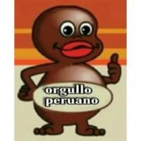 sticker image #13