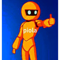 sticker image #15