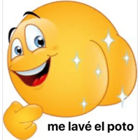 sticker image #20