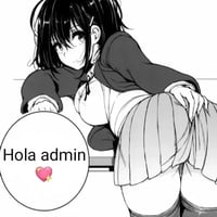 sticker image #21