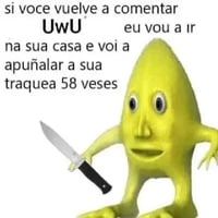 sticker image #23