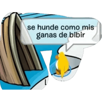 sticker image #25