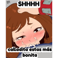 sticker image #27