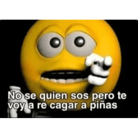 sticker image #29