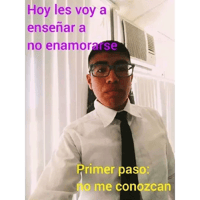 sticker image #30